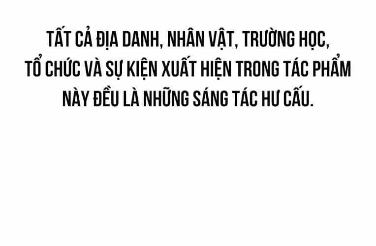 Minh Vương - Chương 45 - ảnh 4