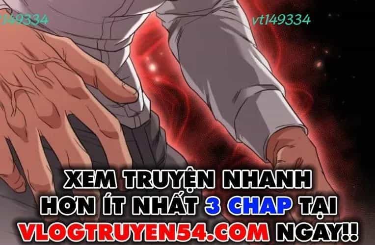 Minh Vương - Chương 45 - ảnh 40