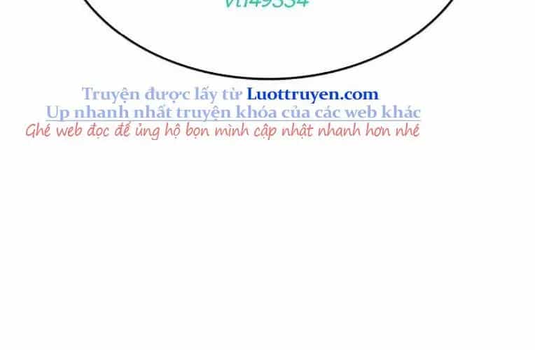 Minh Vương - Chương 45 - ảnh 42