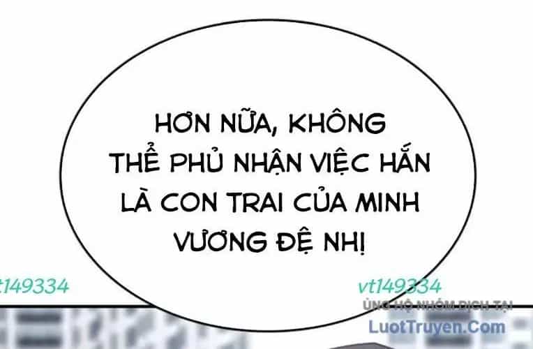 Minh Vương - Chương 45 - ảnh 43