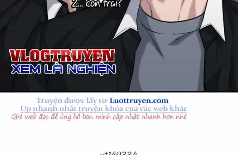 Minh Vương - Chương 45 - ảnh 45