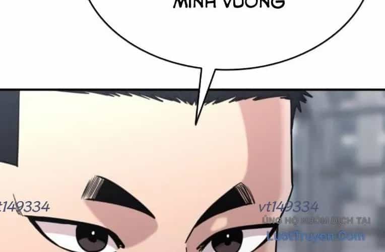 Minh Vương - Chương 45 - ảnh 47