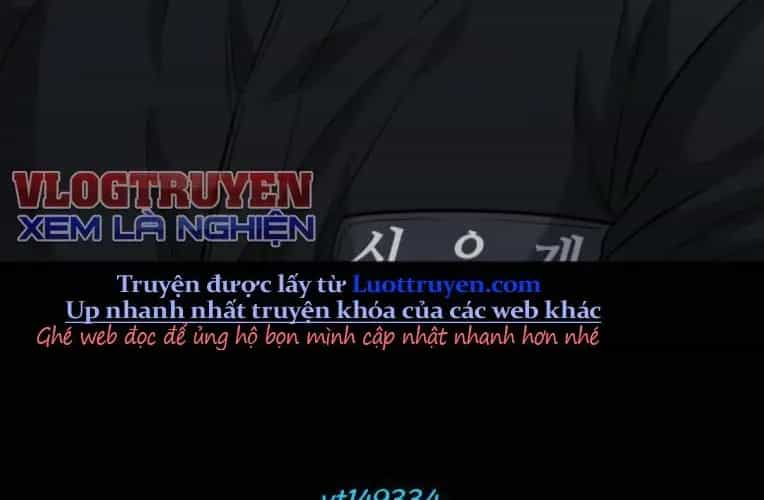 Minh Vương - Chương 45 - ảnh 53