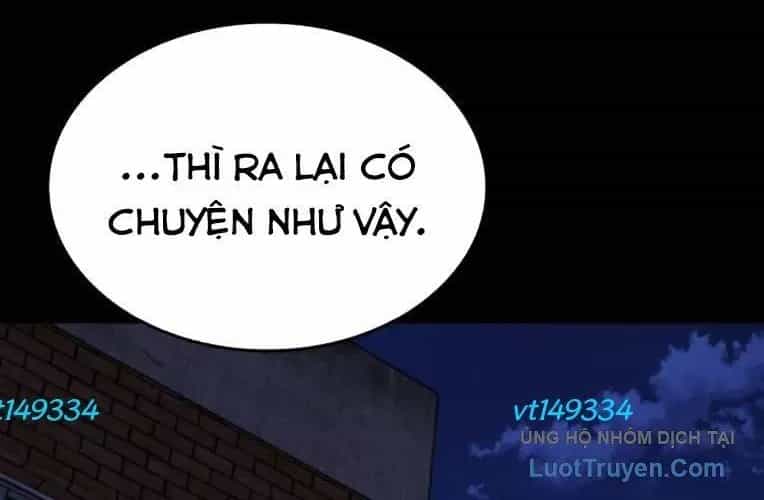 Minh Vương - Chương 45 - ảnh 55
