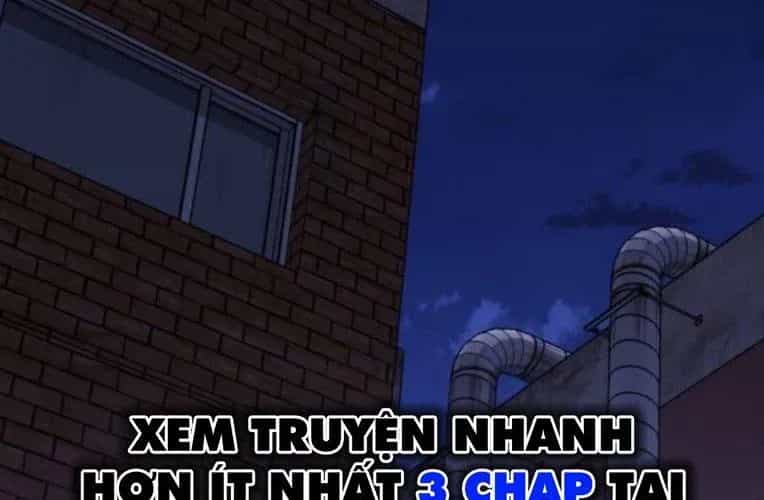 Minh Vương - Chương 45 - ảnh 56