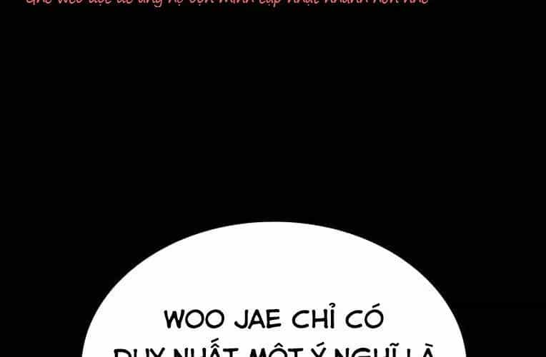 Minh Vương - Chương 45 - ảnh 58