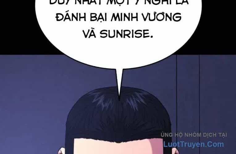 Minh Vương - Chương 45 - ảnh 59