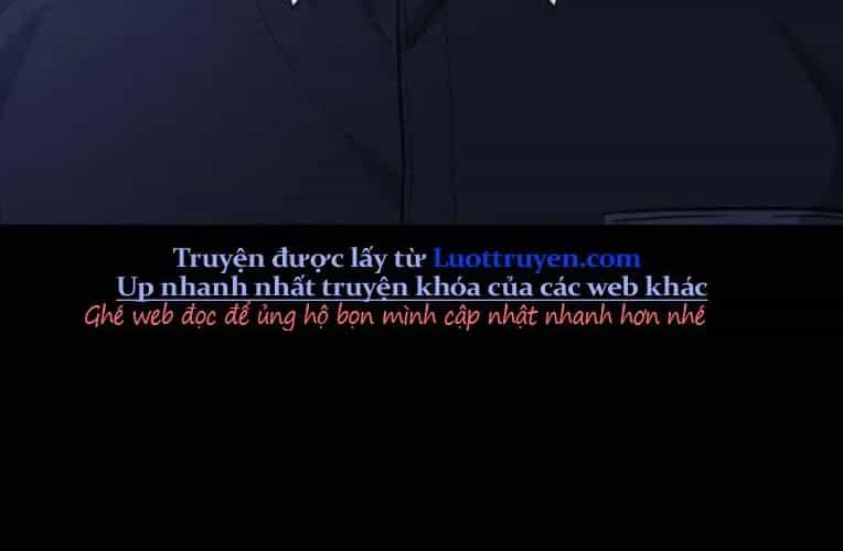 Minh Vương - Chương 45 - ảnh 61