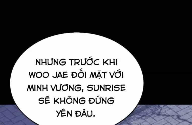 Minh Vương - Chương 45 - ảnh 62