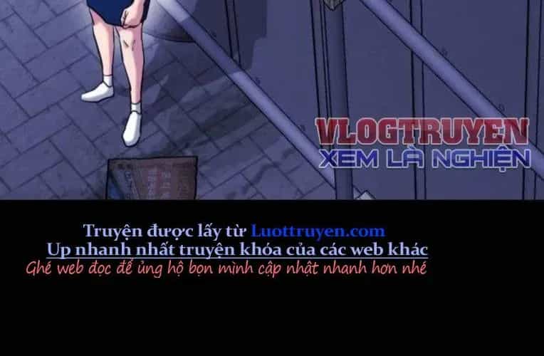 Minh Vương - Chương 45 - ảnh 65
