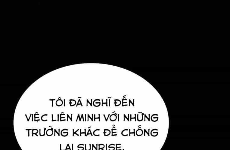 Minh Vương - Chương 45 - ảnh 66