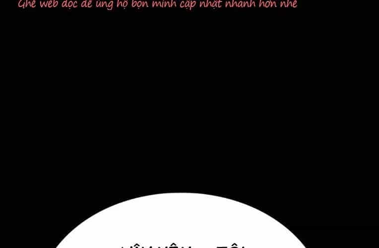 Minh Vương - Chương 45 - ảnh 70