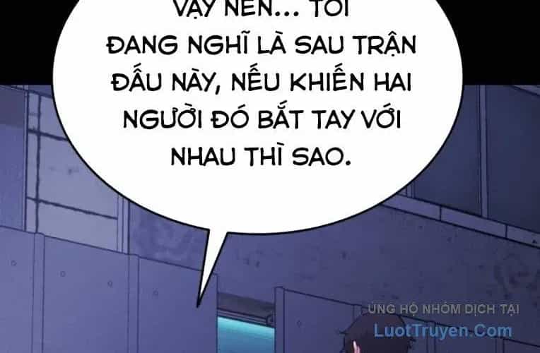 Minh Vương - Chương 45 - ảnh 71