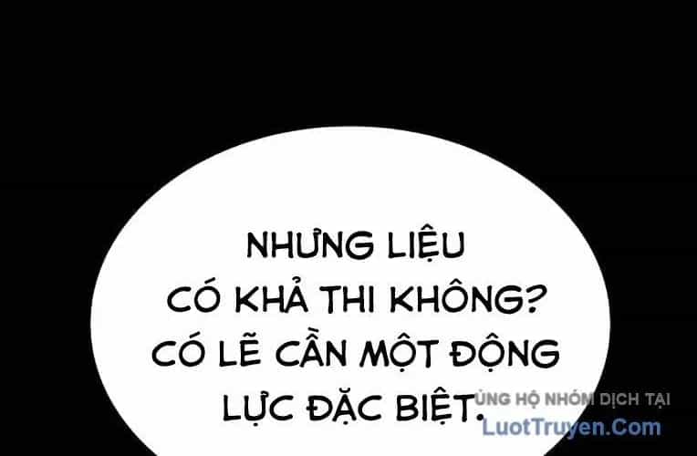 Minh Vương - Chương 45 - ảnh 75
