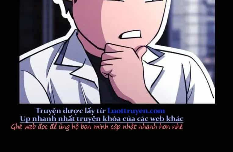 Minh Vương - Chương 45 - ảnh 77