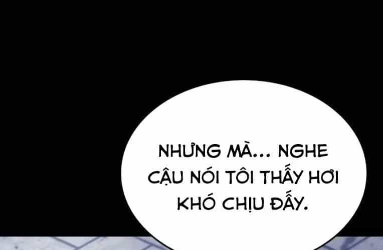 Minh Vương - Chương 45 - ảnh 78