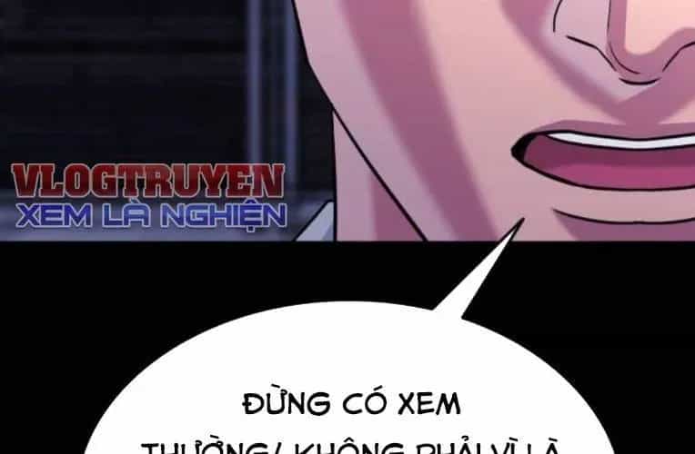 Minh Vương - Chương 45 - ảnh 86