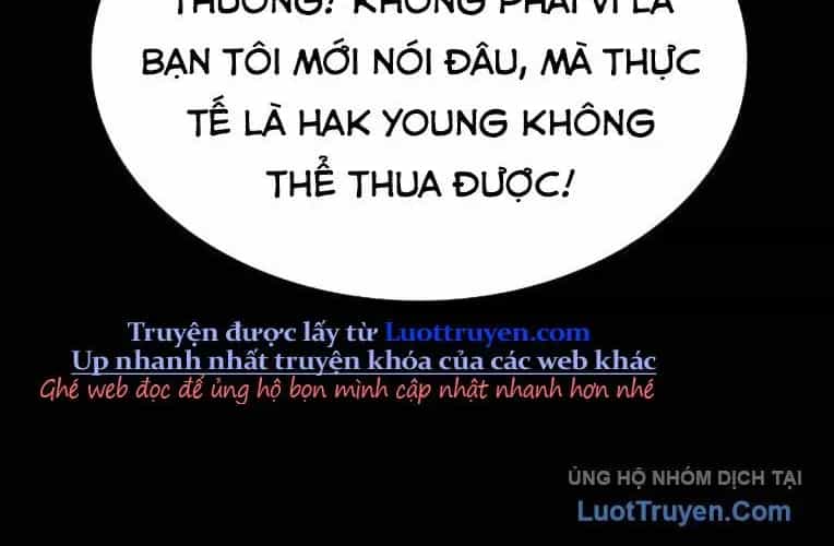 Minh Vương - Chương 45 - ảnh 87