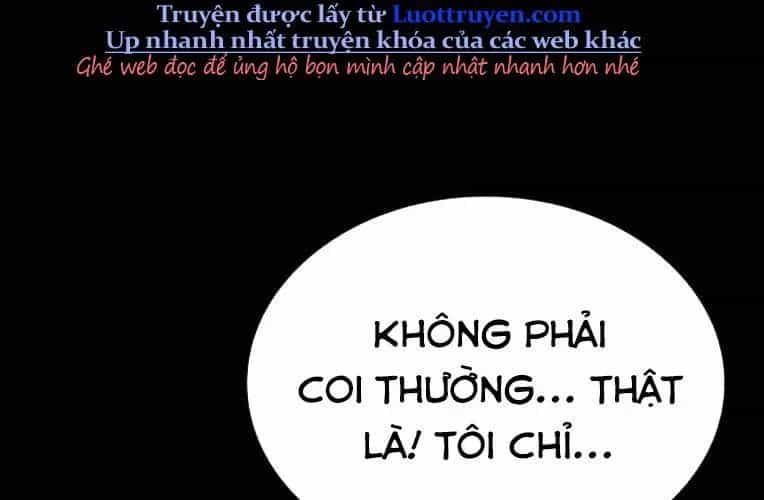 Minh Vương - Chương 45 - ảnh 88