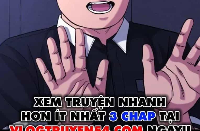 Minh Vương - Chương 45 - ảnh 90