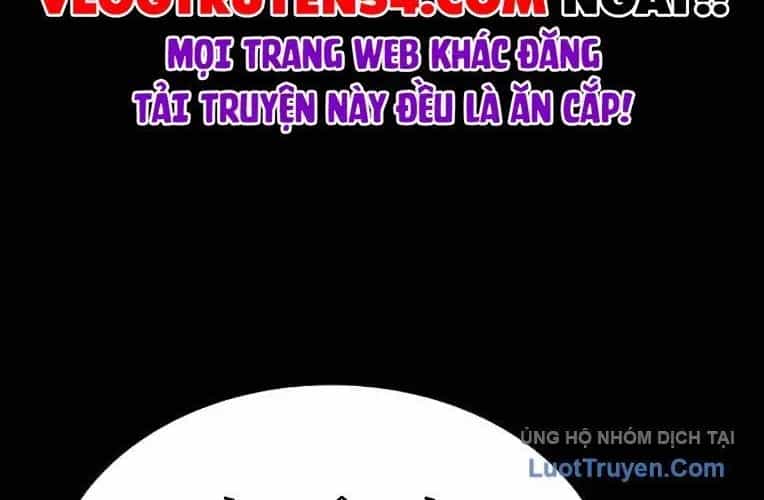 Minh Vương - Chương 45 - ảnh 91