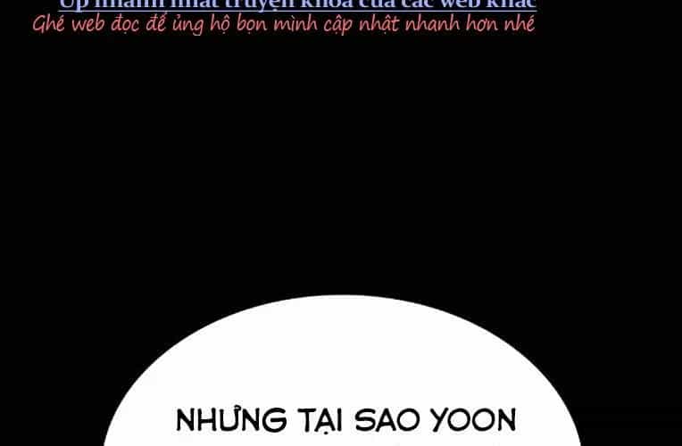 Minh Vương - Chương 45 - ảnh 94