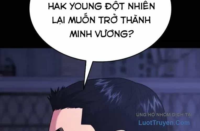 Minh Vương - Chương 45 - ảnh 95