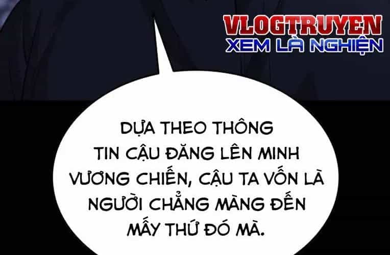 Minh Vương - Chương 45 - ảnh 97
