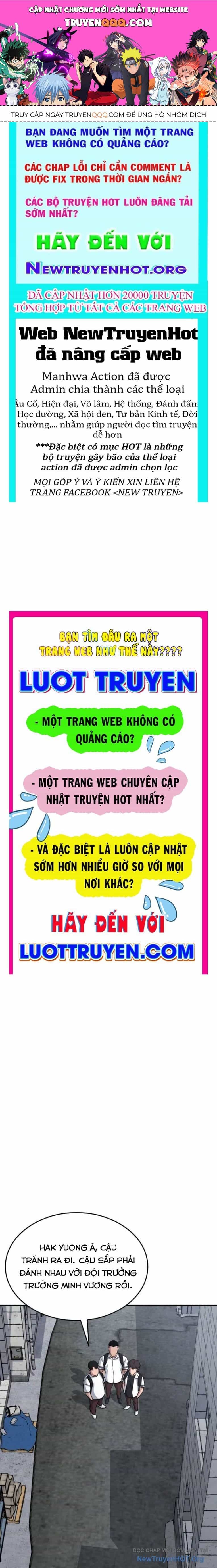 Minh Vương - Chương 46 - ảnh 1