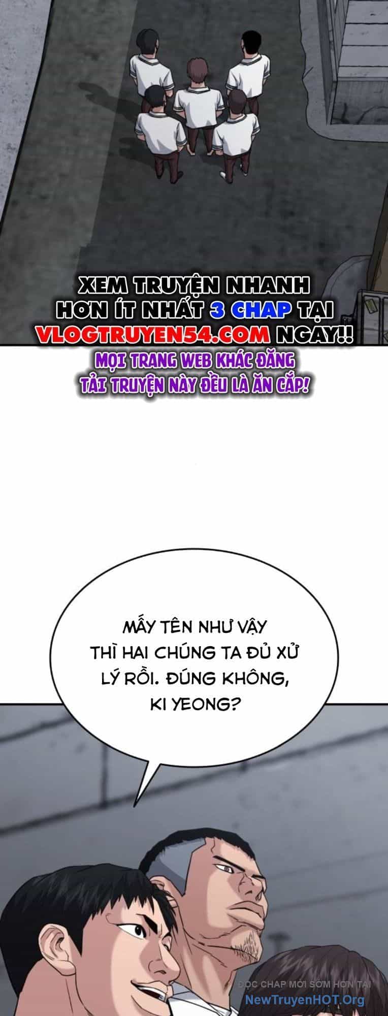 Minh Vương - Chương 46 - ảnh 2