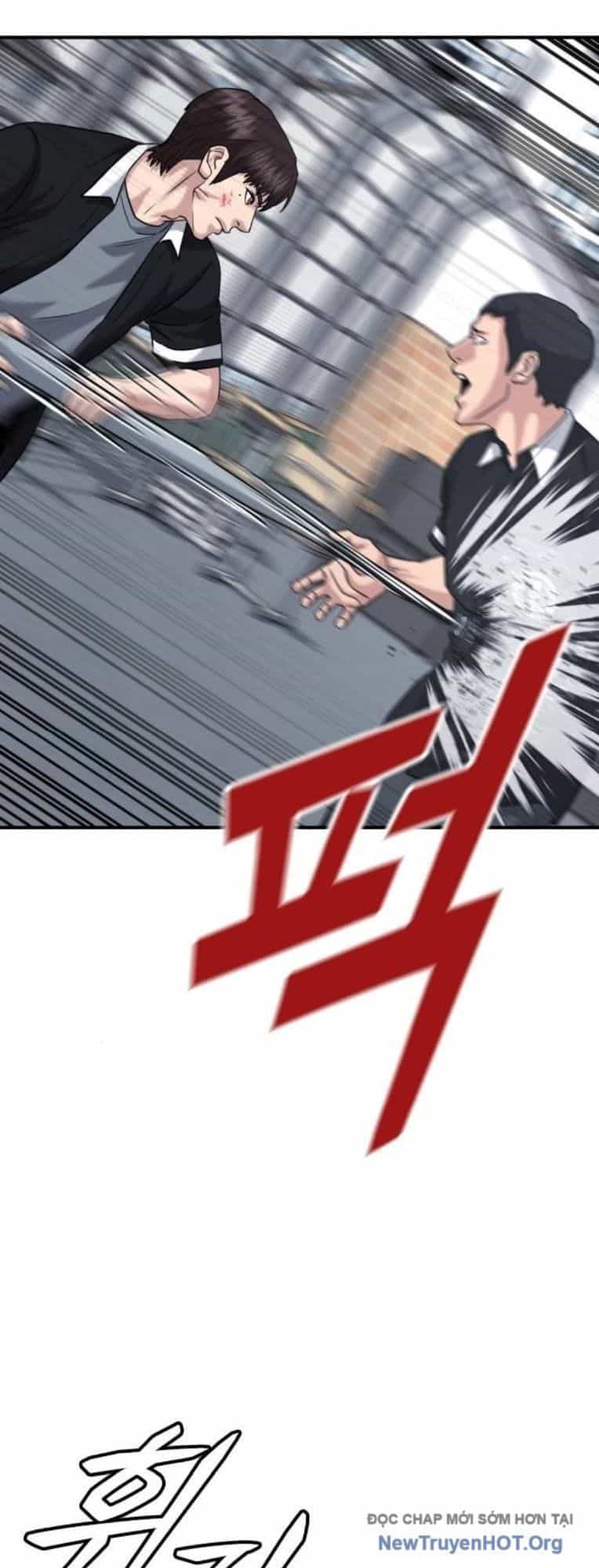 Minh Vương - Chương 46 - ảnh 27