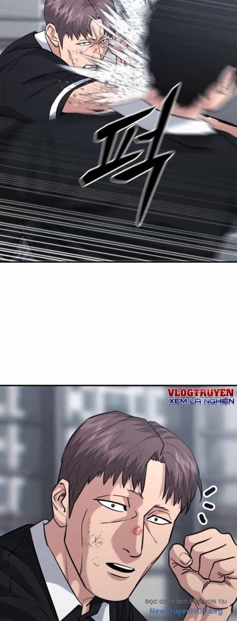 Minh Vương - Chương 46 - ảnh 30