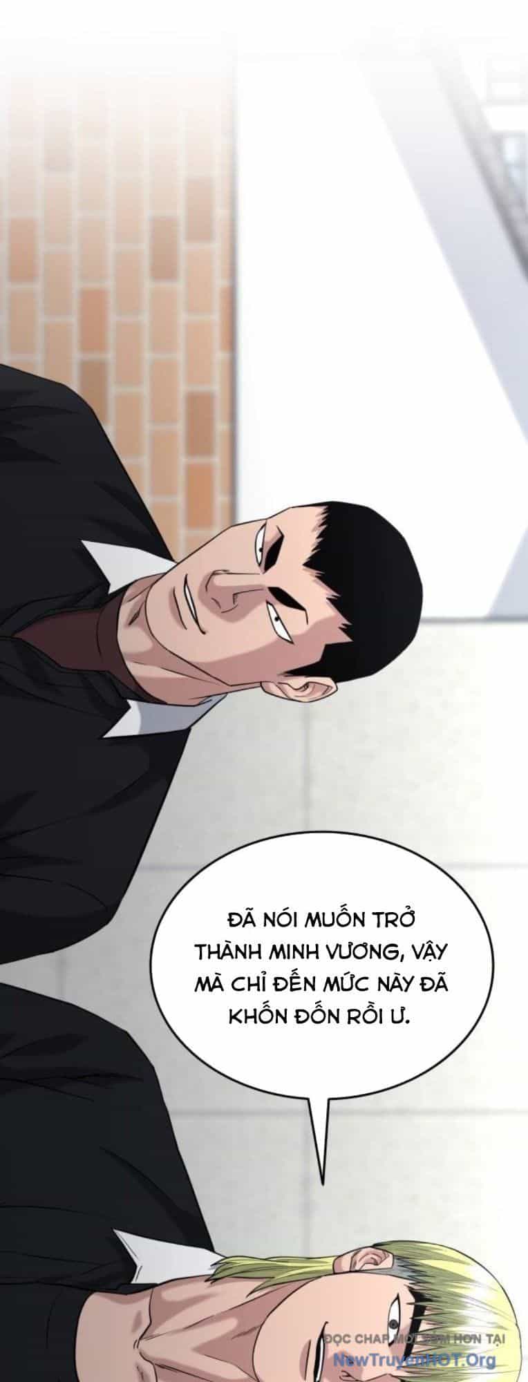 Minh Vương - Chương 46 - ảnh 56