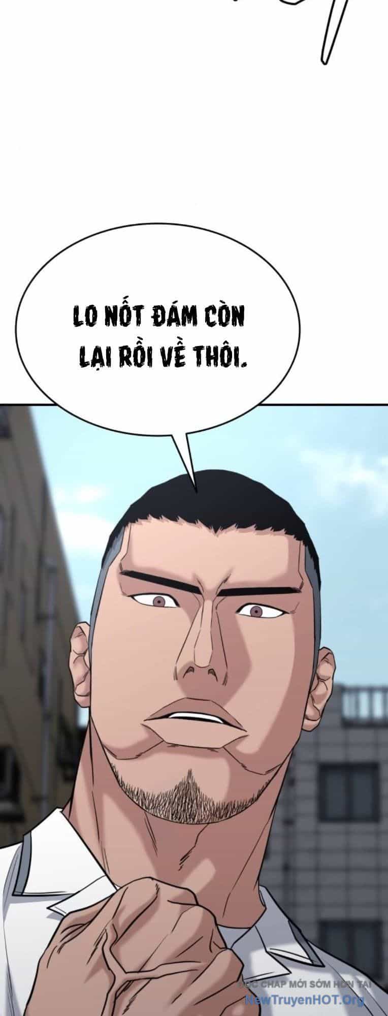 Minh Vương - Chương 46 - ảnh 66