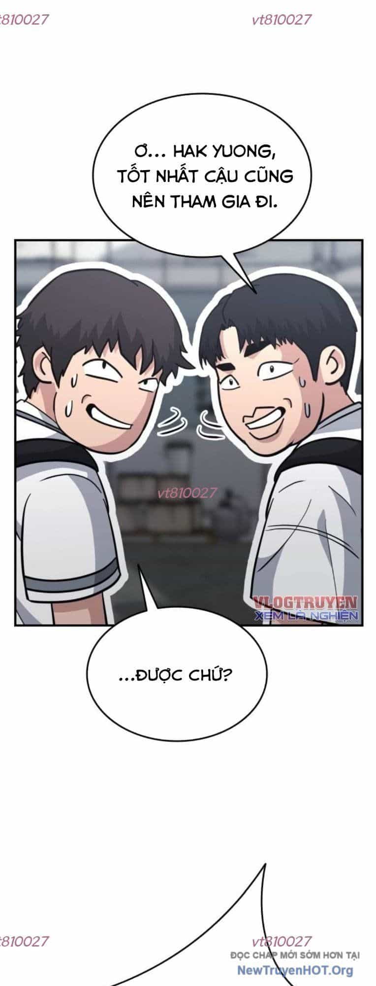 Minh Vương - Chương 46 - ảnh 7