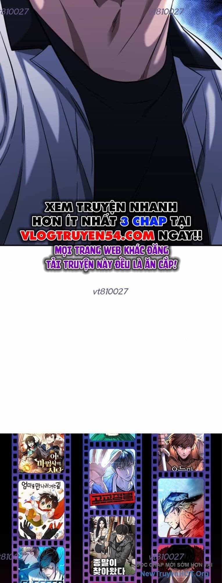 Minh Vương - Chương 46 - ảnh 84