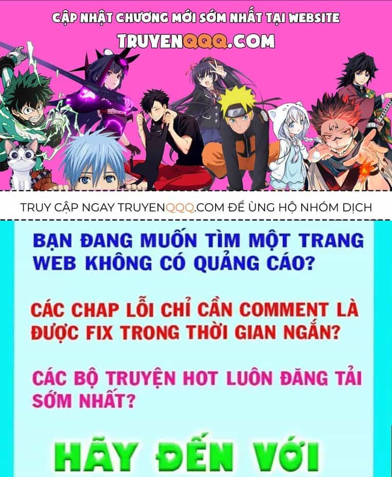Minh Vương - Chương 47 - ảnh 1