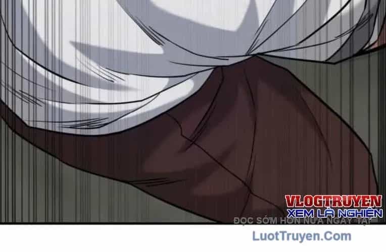 Minh Vương - Chương 47 - ảnh 103