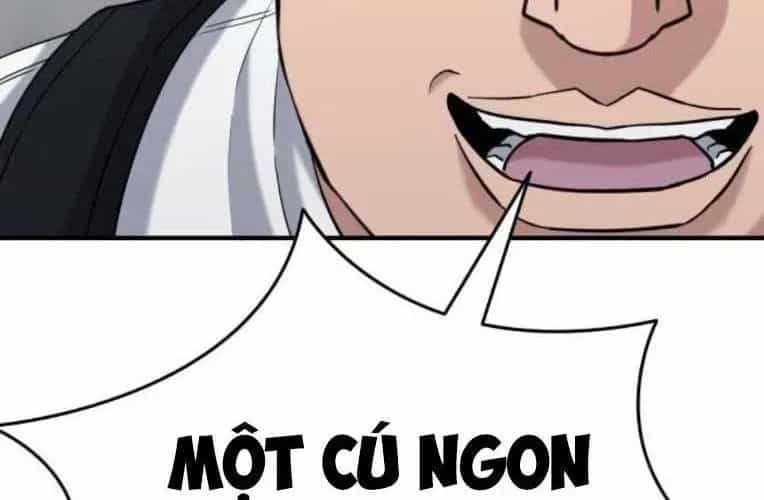 Minh Vương - Chương 47 - ảnh 106