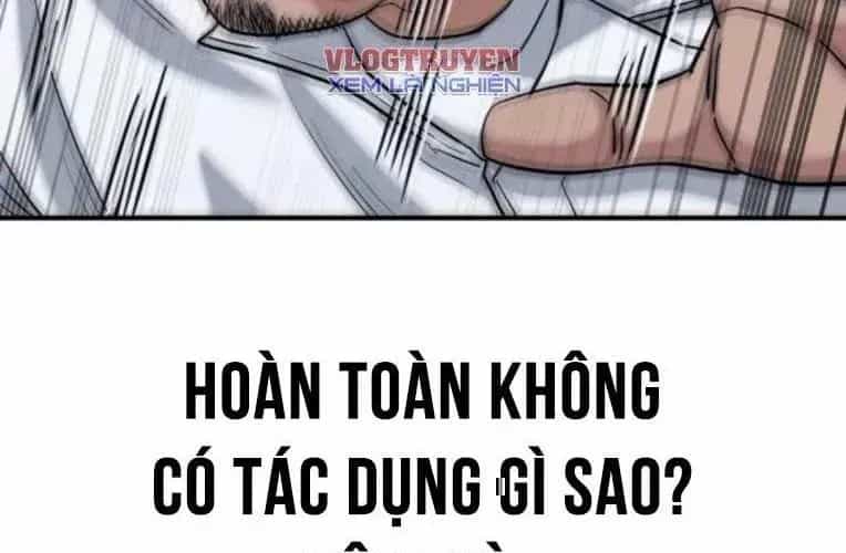 Minh Vương - Chương 47 - ảnh 117
