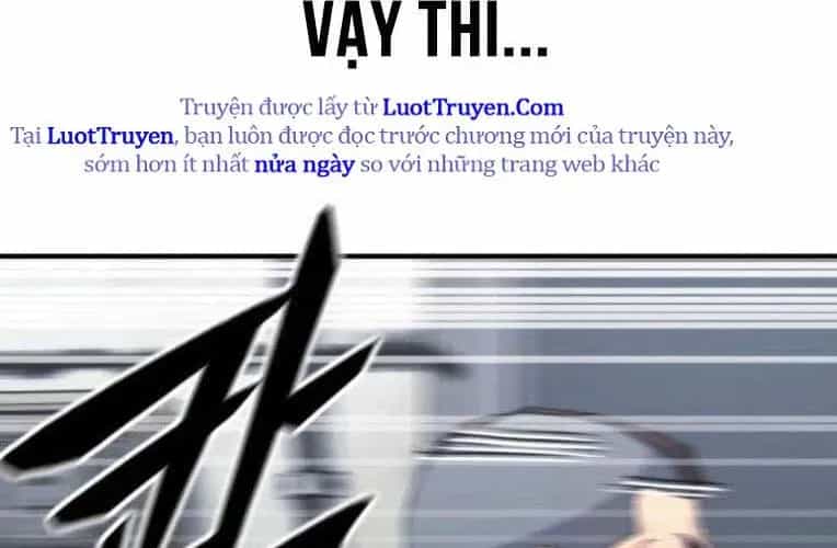 Minh Vương - Chương 47 - ảnh 118