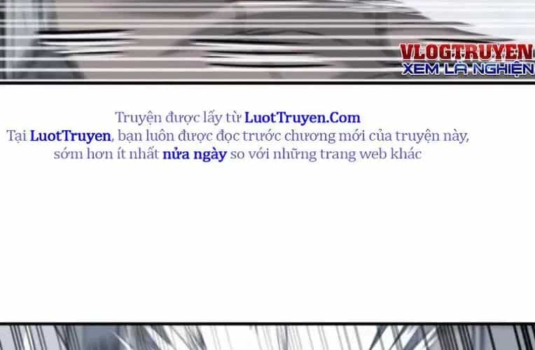 Minh Vương - Chương 47 - ảnh 121