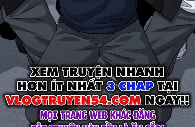 Minh Vương - Chương 47 - ảnh 13