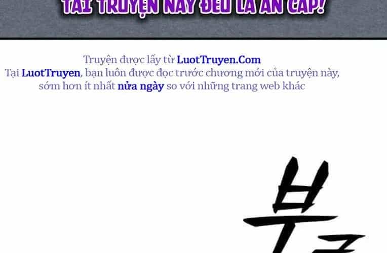 Minh Vương - Chương 47 - ảnh 14