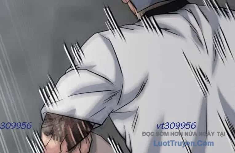 Minh Vương - Chương 47 - ảnh 143