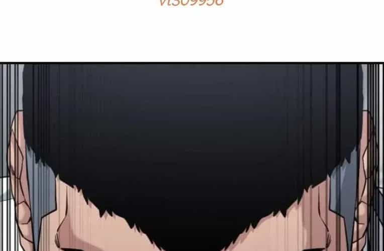 Minh Vương - Chương 47 - ảnh 146