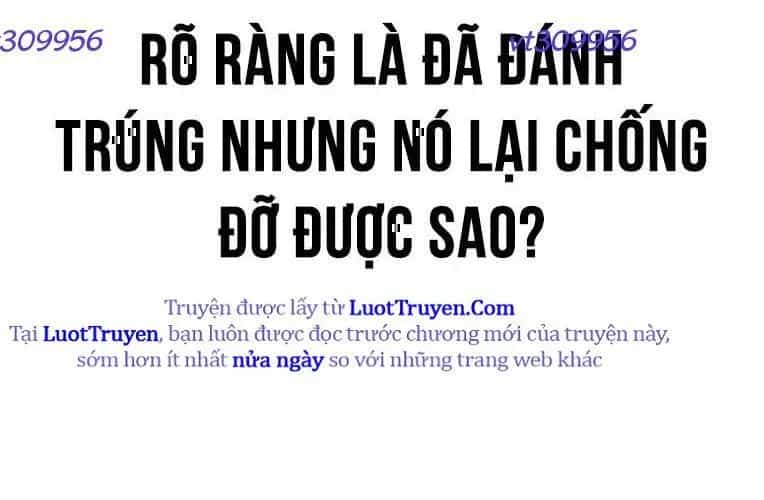 Minh Vương - Chương 47 - ảnh 148