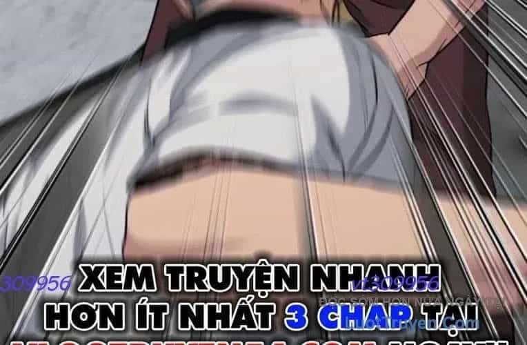 Minh Vương - Chương 47 - ảnh 151