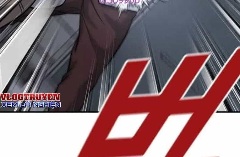 Minh Vương - Chương 47 - ảnh 158