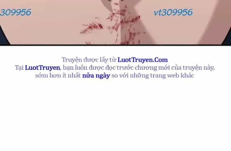 Minh Vương - Chương 47 - ảnh 16